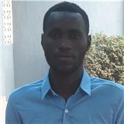 Educateur Spécialisé et Professeur d'anglais-Français; spécialisé collège.